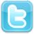 Twitter_logo-forweb.jpg