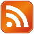 rss_image.gif