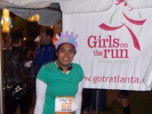 newsletter ing 09 shikha.jpg