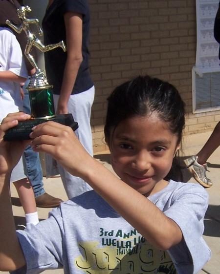 Henry county winner.JPG