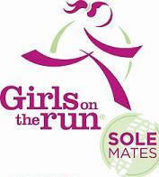 Sole_Mates_Logo_2-ColorTWO.jpg