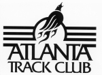 ATC smlogo.jpg