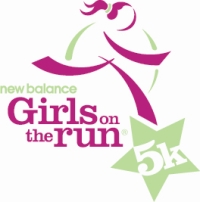 GOTR 5k color Logo.jpg