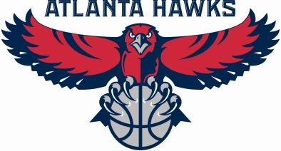 Hawks.jpg