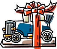 Holiday Shopping.jpg