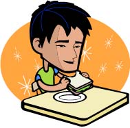 Hot lunch.jpg