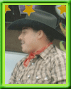 Mr_Aguedo.gif