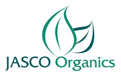JascoOrganicsLogosmall.JPG