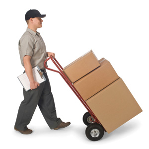 shipping1.jpg