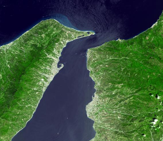 Messina.jpg
