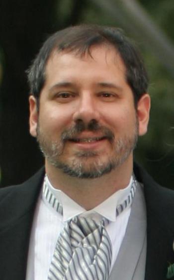 Leonardo Ciampa.jpg
