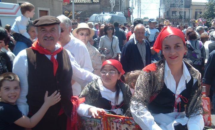 Sicilian Festival.JPG