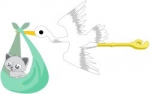 clipart0250_stork_copy.jpg