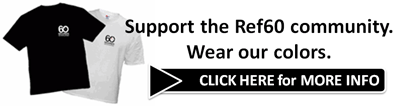 Support our Community -- Visit Shop60.net