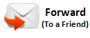 Forward to a Friend