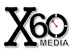 X60 Media <empty>