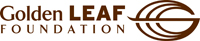 GoldenLEAFlogo_VR.jpg