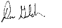 dg_sig_vr1.gif