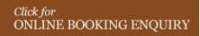 bookEnq.jpg