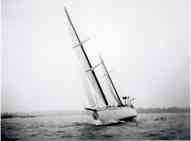 1929Sail.jpg