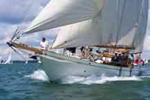 Cowes Sail.jpg