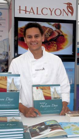 chef andre.jpg