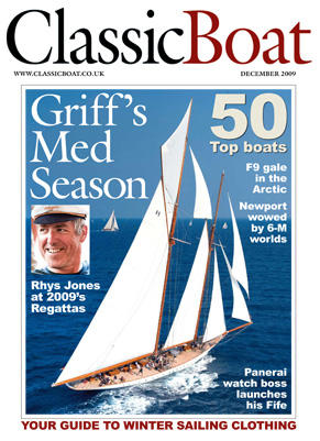classic boat news.jpg
