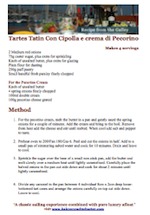 recipe thumb.jpg