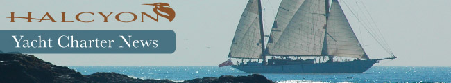 halcyon-header-2.jpg