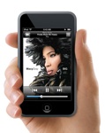 ipodtouch.jpg