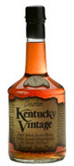 kentucky-vintage.jpg