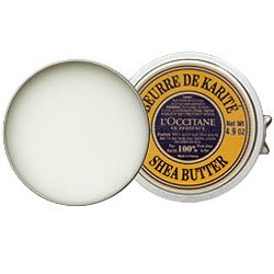 LOccitane.jpg