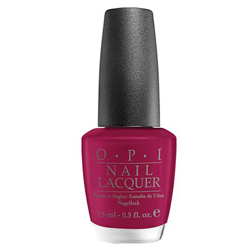 opi.jpg