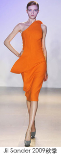 JilSanderFW09.jpg