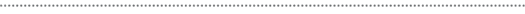 line.gif
