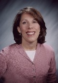 Carol Photo 2004 smallest.jpg