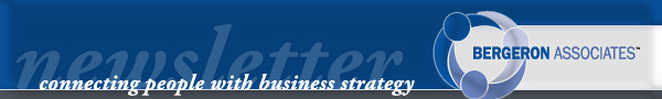 baNewsltrHeader.jpg