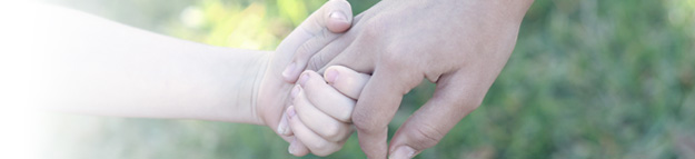 hands.jpg