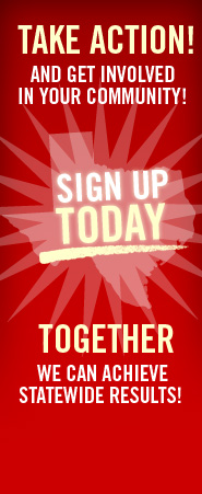 takeaction_banner.jpg