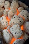 AUSCHAR_HEATBEADS 006 1.jpg