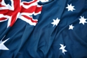 ist2_4045412_australian_flag1.jpg