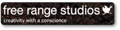 free_range_studios.jpg