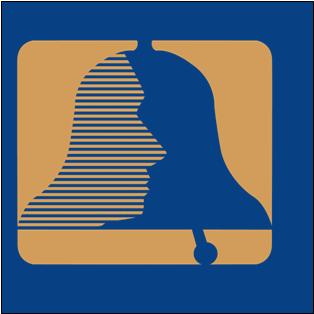 blue and gold darker.jpg