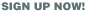 SignUp.gif