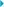 link-arrow.gif