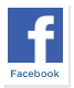 FB.jpg