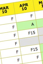 grid.jpg