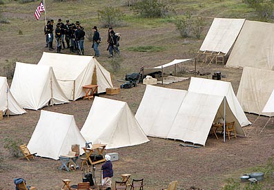re-enactor_01.jpg