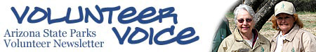 02_logo.jpg