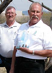 g07.jpg